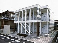 愛知県蒲郡市三谷町東2丁目56：物件画像／ハウスコム東海株式会社　豊川店