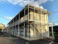 愛知県蒲郡市平田町前田13：物件画像／ハウスコム東海株式会社　大樹寺店