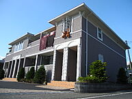 神奈川県足柄上郡大井町金子1797-1：物件画像／ハウスコム西神奈川株式会社　秦野店