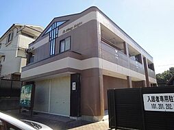 名古屋市営鶴舞線 平針駅 徒歩18分