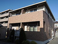 静岡県富士市蓼原799番地の4：物件画像／ハウスコム静岡株式会社　富士店