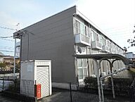 静岡県富士市国久保3丁目6-15：物件画像／ハウスコム静岡株式会社　富士店