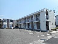 静岡県富士市水戸島330-42：物件画像／ハウスコム静岡株式会社　富士店