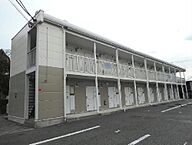 静岡県御殿場市東田中：物件画像／ハウスコム静岡株式会社　富士店