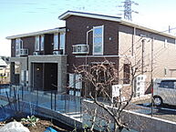 静岡県富士市国久保3丁目9番2号：物件画像／ハウスコム静岡株式会社　富士店