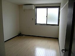 JR東海道本線 三島駅 徒歩16分の賃貸アパート 1階1Kのリビング/ダイニング