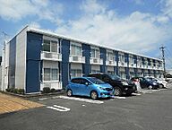 静岡県富士市本市場74-9：物件画像／ハウスコム静岡株式会社　富士店