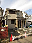 東京都国分寺市並木町1丁目：物件画像／ハウスコム西東京株式会社　立川店
