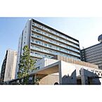 東京都中野区東中野5丁目：物件画像／ハウスコム東東京株式会社　中野店