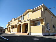 埼玉県南埼玉郡宮代町和戸5丁目2-16：物件画像／ハウスコム埼玉株式会社　春日部店