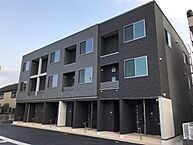 東京都青梅市師岡町3丁目1番地の6：物件画像／ハウスコム西東京株式会社　立川南口店