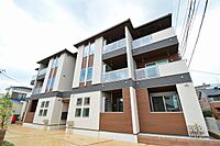 東京都青梅市河辺町5丁目12番地の1：物件画像／ハウスコム西東京株式会社　立川店