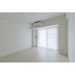 ベルヴュコート立川 604