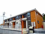 東京都青梅市長淵1丁目1047-5：物件画像／ハウスコム西東京株式会社　立川南口店