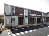 埼玉県春日部市栄町1丁目268-1：物件画像／ハウスコム埼玉株式会社　春日部店