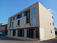 埼玉県北葛飾郡杉戸町倉松3丁目14-26：物件画像／ハウスコム埼玉株式会社　春日部店