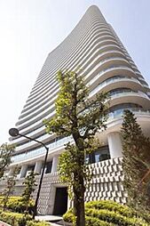 東京メトロ銀座線 青山一丁目駅 徒歩3分の賃貸マンション