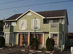 JR鹿島線 鹿島神宮駅 徒歩18分