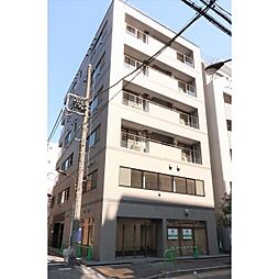 JR山手線 新橋駅 徒歩9分