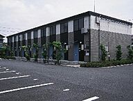 愛知県豊川市一宮町宮前149-66：物件画像／ハウスコム東海株式会社　豊川店