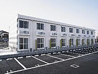 愛知県豊川市牛久保町城下15-1：物件画像／ハウスコム東海株式会社　豊川店