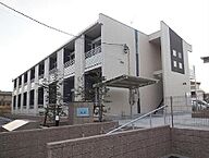愛知県豊川市八幡町上ノ蔵10-2：物件画像／ハウスコム東海株式会社　豊川店