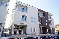 栃木県宇都宮市駒生町3361-129：物件画像／ハウスコム関東株式会社　宇都宮東店