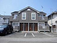 栃木県さくら市氏家1224番地7：物件画像／ハウスコム関東株式会社　宇都宮東店
