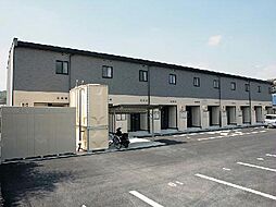 ホームズ ヤマナカ御油店ショッピングセンターの建物情報 愛知県豊川市御油町堺畑13