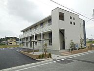 愛知県豊川市八幡町宮下：物件画像／ハウスコム東海株式会社　豊川店