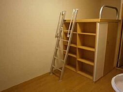 京急本線 戸部駅 徒歩7分の賃貸マンション 1階1Kのリビング/ダイニング