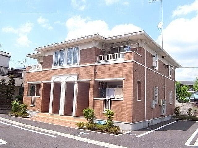 1 / 2