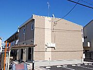 栃木県宇都宮市清住2丁目：物件画像／ハウスコム関東株式会社　宇都宮店