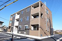 栃木県小山市大字喜沢8番地1：物件画像／ハウスコム関東株式会社　小山店