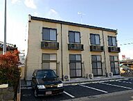 栃木県宇都宮市横田新町4-11：物件画像／ハウスコム関東株式会社　宇都宮店