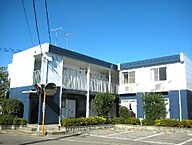栃木県鹿沼市西茂呂2丁目8-8：物件画像／ハウスコム関東株式会社　宇都宮店