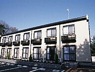 栃木県宇都宮市鶴田町1905-7：物件画像／ハウスコム関東株式会社　宇都宮店