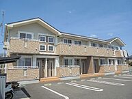 栃木県大田原市下石上1771番地43：物件画像／ハウスコム関東株式会社　宇都宮東店