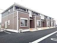 栃木県下野市仁良川1333番地1　20-1街区6：物件画像／ハウスコム関東株式会社　宇都宮東店