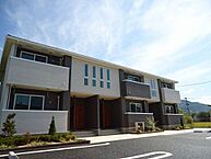 福岡県福津市津屋崎8丁目8-34：物件画像／ハウスコム株式会社　吉塚店