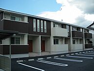 栃木県栃木市新井町1005番地4：物件画像／ハウスコム関東株式会社　小山店