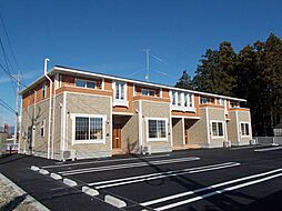 ホームズ 野崎駅の賃貸 2ldkの賃貸 物件一覧 栃木県