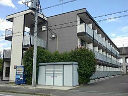 栃木県那須塩原市本町の郵便番号 Navitime