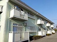 栃木県鹿沼市緑町1丁目8番33号：物件画像／ハウスコム関東株式会社　宇都宮東店