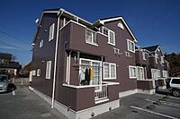 栃木県鹿沼市玉田町326番地2：物件画像／ハウスコム関東株式会社　宇都宮東店