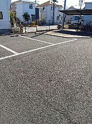10 / 20