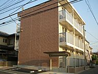 千葉県柏市柏1丁目1305-11：物件画像／ハウスコム千葉株式会社　柏店