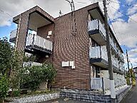 栃木県真岡市並木町3丁目33-4：物件画像／ハウスコム関東株式会社　小山店