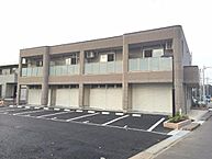千葉県柏市船戸：物件画像／ハウスコム千葉株式会社　松戸店