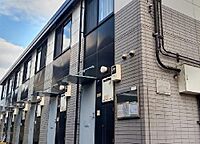 千葉県柏市大津ケ丘1丁目：物件画像／ハウスコム千葉株式会社　柏店